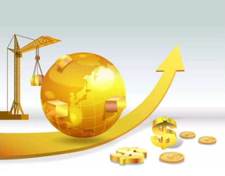 地方融資平臺、PPP和政府引導基金的底層邏輯