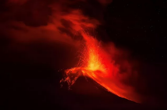 重磅雄文！未來40年會(huì)怎樣？你看不清這7大趨勢(shì)將非常危險(xiǎn)！