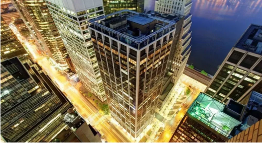 紅杉、IDG、晨興、鼎暉、軟銀、等國內(nèi)頂級機構投資回報率（建議收藏）