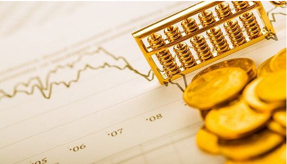 完善國有金融資本管理怎么做？財政部這樣說