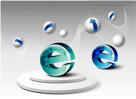 金融國資統(tǒng)管格局呼之欲出！“金融國資委”要來了嗎？