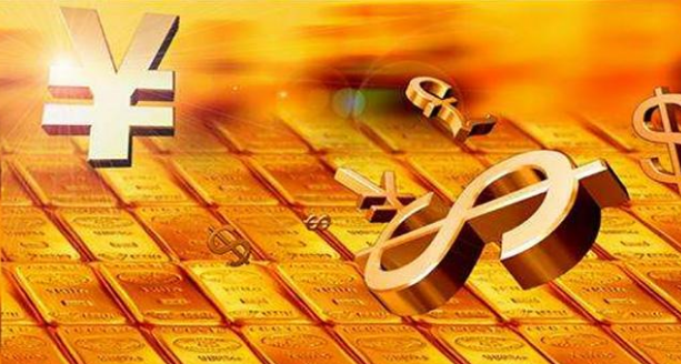 金融委定調(diào)金融發(fā)展及風(fēng)險(xiǎn)防范 網(wǎng)貸等均被重點(diǎn)涉及 來(lái)看八大解讀！